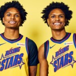 the-rapid-rise-of-amen-and-ausar-thompson:-from-lottery-picks-to-the-playoffs-in-two-seasons