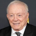 cowboys’-jerry-jones-reveals-he’s-been-working-on-‘substantive-trades’