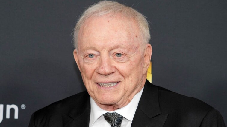 cowboys’-jerry-jones-reveals-he’s-been-working-on-‘substantive-trades’