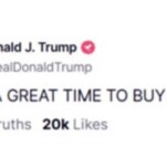 trump’s-trade-war-master-plan