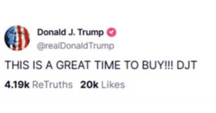 trump’s-trade-war-master-plan