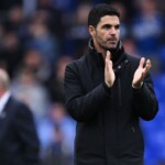 arsenal-keep-or-dump:-what-must-arteta-change-this-summer-in-order-to-win-league?