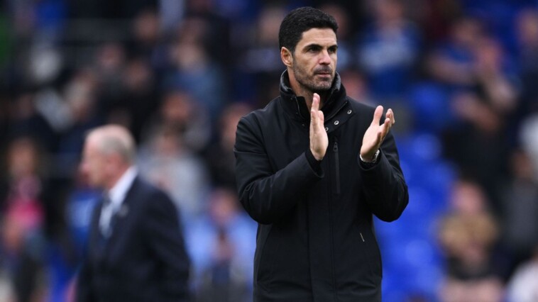 arsenal-keep-or-dump:-what-must-arteta-change-this-summer-in-order-to-win-league?