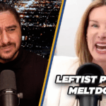unhinged-psycho-leftist-claims-maga-is-obsessed-with-genitals-|-drew-hernandez