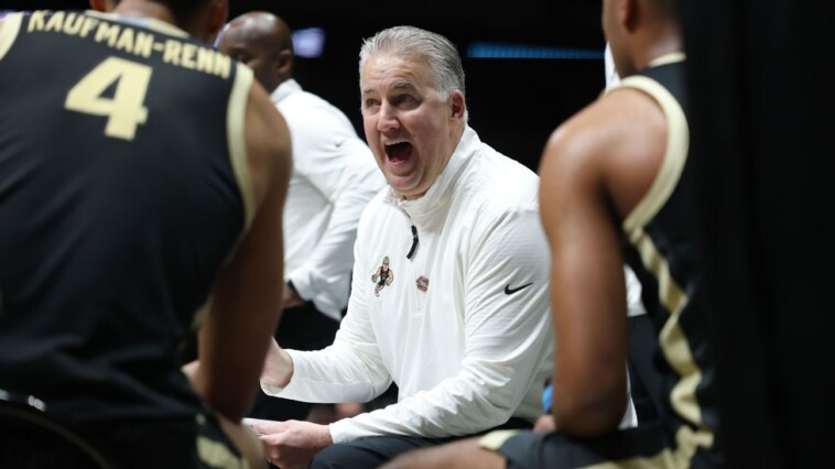 ranking-the-top-25-men’s-basketball-teams-after-the-transfer-portal-close