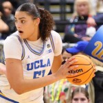 from-lauren-betts-to-olivia-miles:-ranking-the-top-15-prospects-for-the-2026-wnba-draft