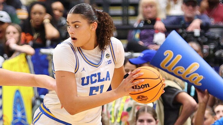from-lauren-betts-to-olivia-miles:-ranking-the-top-15-prospects-for-the-2026-wnba-draft