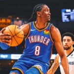 oklahoma-city-thunder-dominate-memphis-grizzlies-again-in-game-2-victory