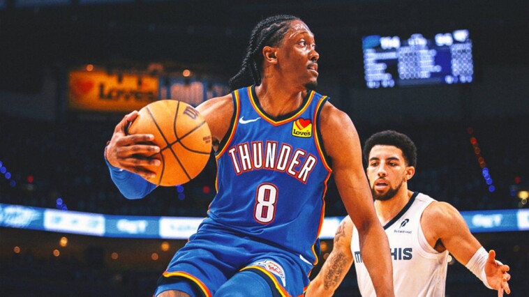 oklahoma-city-thunder-dominate-memphis-grizzlies-again-in-game-2-victory