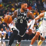 damian-lillard’s-return-doesn’t-help-the-bucks-as-they-drop-game-2-to-the-pacers