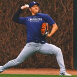 dodgers-star-shohei-ohtani-is-progressing-in-his-return-to-pitching