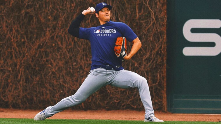 dodgers-star-shohei-ohtani-is-progressing-in-his-return-to-pitching
