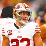 christian-mccaffrey-says-he-has-‘zero-restrictions’-to-start-offseason-program