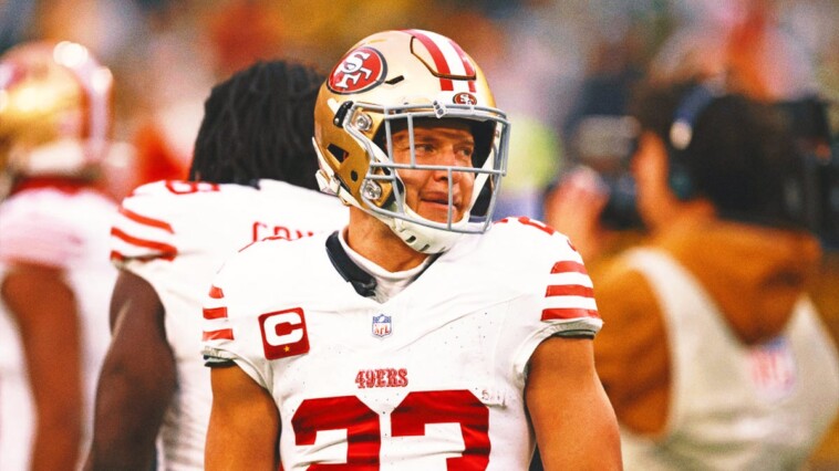 christian-mccaffrey-says-he-has-‘zero-restrictions’-to-start-offseason-program