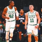 celtics-guard-payton-pritchard-wins-his-1st-nba-6th-man-of-the-year-award