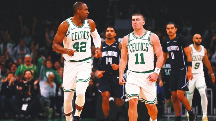 celtics-guard-payton-pritchard-wins-his-1st-nba-6th-man-of-the-year-award