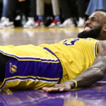 lakers-match-wolves'-physicality-to-even-a-series-that-won't-be-won-by-playing-pretty