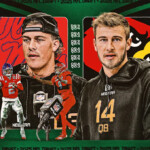 2025-nfl-draft:-why-jaxson-dart-has-1st-round-buzz-and-tyler-shough-gained-steam-this-cycle