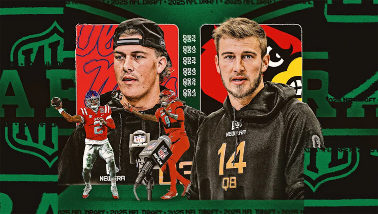 2025-nfl-draft:-why-jaxson-dart-has-1st-round-buzz-and-tyler-shough-gained-steam-this-cycle