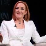jen-psaki-admits-what-msnbc-is-really-up-to-when-it-comes-to-trump