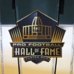 chargers,-lions-to-play-in-hall-of-fame-game