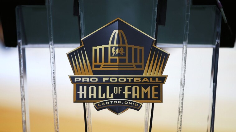 chargers,-lions-to-play-in-hall-of-fame-game