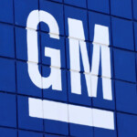 formula-1:-gm-officially-gets-approval-to-field-engines-in-f1,-but-not-until-2029