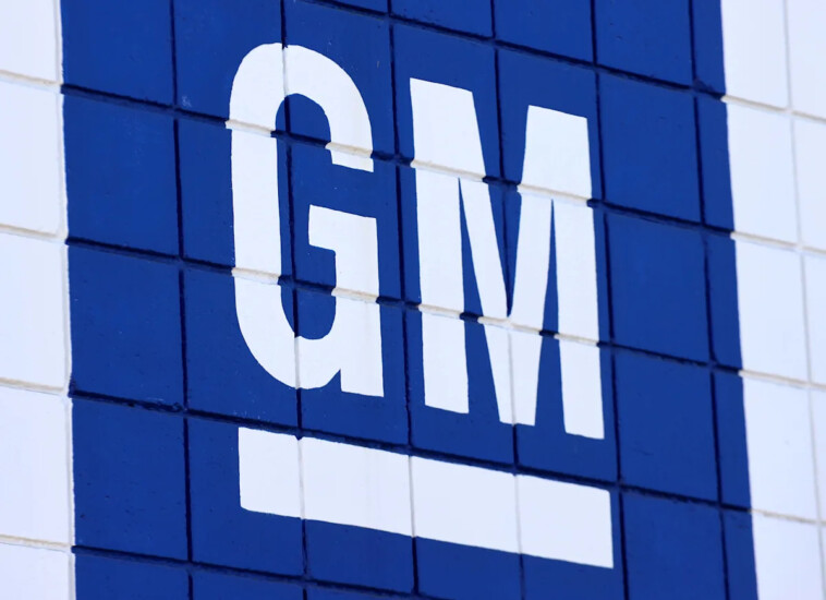 formula-1:-gm-officially-gets-approval-to-field-engines-in-f1,-but-not-until-2029