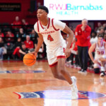 rutgers-f-ace-bailey,-a-likely-top-3-pick,-declares-for-2025-nba-draft