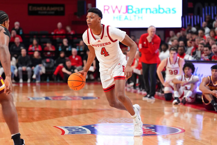 rutgers-f-ace-bailey,-a-likely-top-3-pick,-declares-for-2025-nba-draft