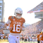 2025-nfl-draft:-might-saints-be-better-off-punting-qb-until-2026?-arch-manning-beckons