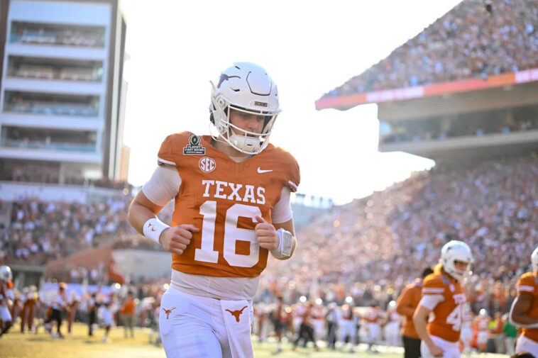 2025-nfl-draft:-might-saints-be-better-off-punting-qb-until-2026?-arch-manning-beckons