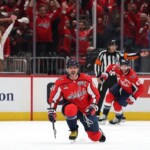 top-takeaways-from-the-first-13-games-of-the-stanley-cup-playoffs