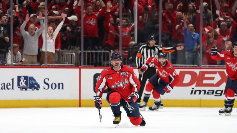 top-takeaways-from-the-first-13-games-of-the-stanley-cup-playoffs