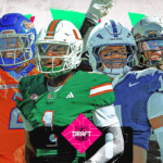 yahoo-sports-am:-final-nfl-mock-draft