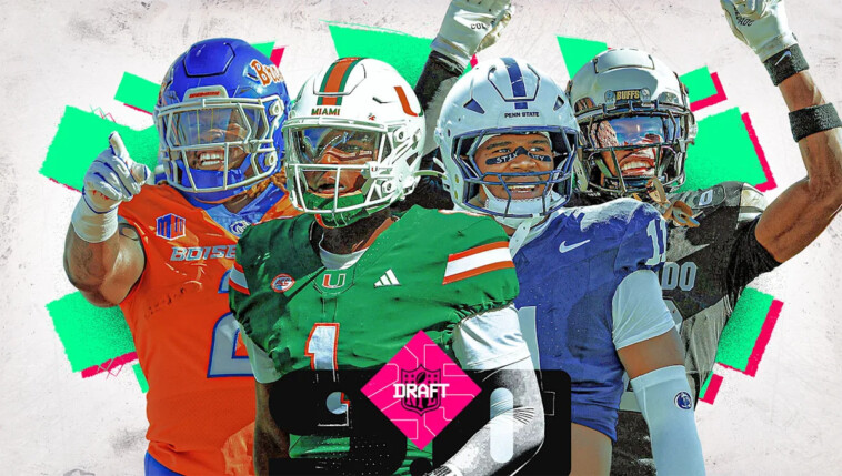 yahoo-sports-am:-final-nfl-mock-draft