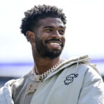 2025-nfl-draft-betting:-are-the-giants-more-likely-to-pick-jaxson-dart-than-shedeur-sanders?