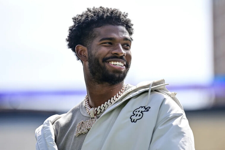 2025-nfl-draft-betting:-are-the-giants-more-likely-to-pick-jaxson-dart-than-shedeur-sanders?