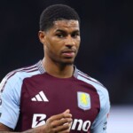 source:-rashford-eyes-champions-league-club