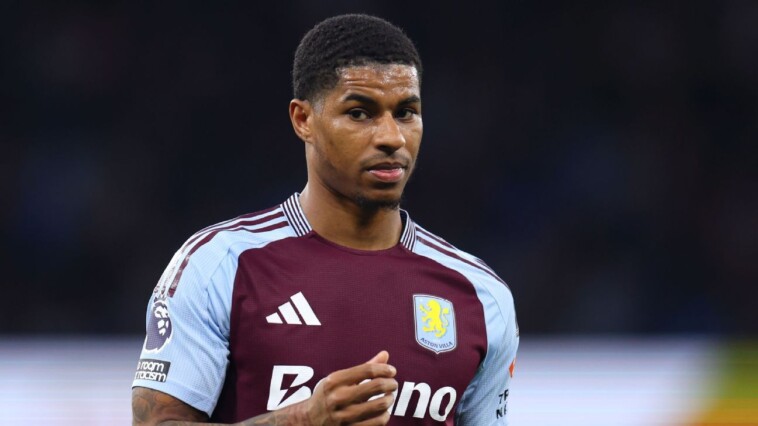 source:-rashford-eyes-champions-league-club
