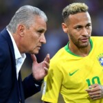 ex-brazil-coach-tite-taking-mental-health-break