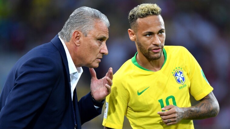 ex-brazil-coach-tite-taking-mental-health-break