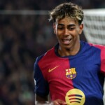 yamal:-‘incredible’-to-inspire-kids-as-messi-did