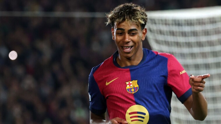 yamal:-‘incredible’-to-inspire-kids-as-messi-did