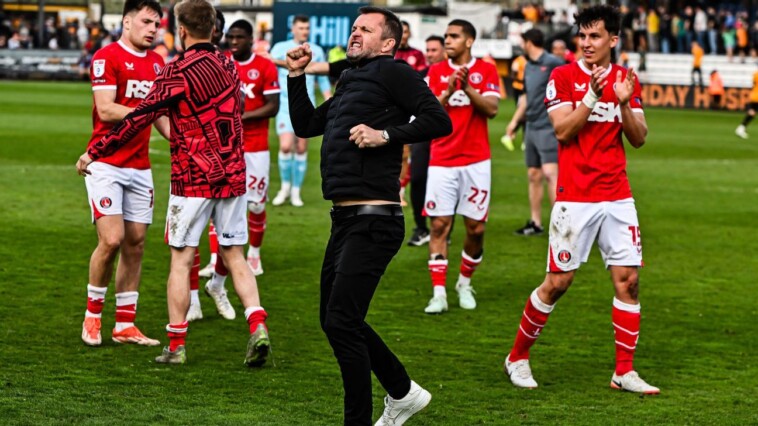 wrexham-a-‘circus,’-says-rival-boss-before-clash