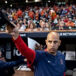 bosox’s-cora:-soccer-schedule-tougher-than-mlb