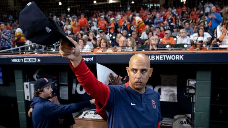 bosox’s-cora:-soccer-schedule-tougher-than-mlb