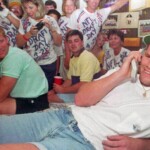 brett-favre,-deion-sanders-and-more-nfl-draft-fashion-history