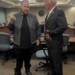 jelly-roll-receives-pardon-recommendation-from-tennessee-parole-board:-‘i-pray-this-goes-through’