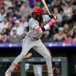 time-to-rethink-your-coors-field-strategy